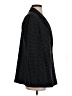 J.Jill Polka Dots Black Blazer Size S - photo 4