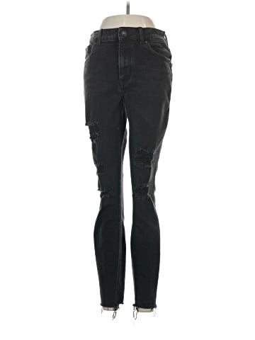 Edgely Jeans (view 1)