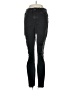 Edgely Black Jeans Size 8 - photo 1