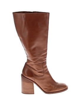 Steve Madden Boots