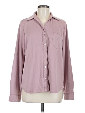 Caslon Fleece (view 1)