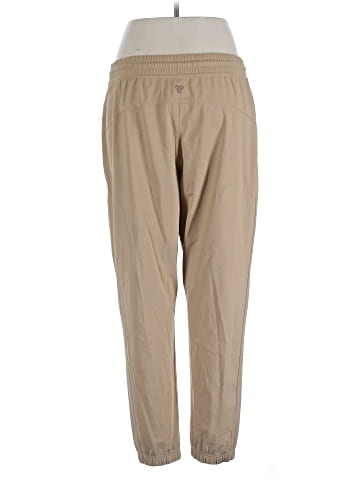 TnAction Casual Pants (view 2)
