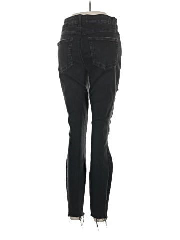 Edgely Jeans (view 2)