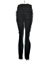 Edgely Black Jeans Size 8 - photo 2