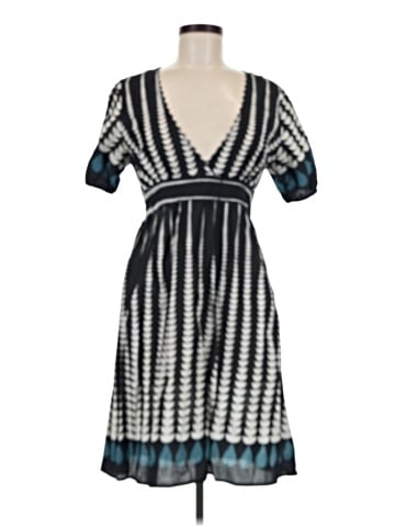 LUCCA Casual Dress (view 1)