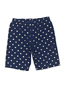 Juicy Couture Shorts (view 2)