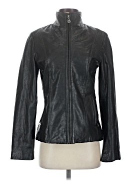 Marc New York Andrew Marc Jacket