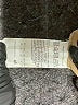 Betty Barclay Solid Tan Khakis Size 16 - photo 5