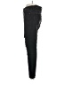 Edgely Black Jeans Size 8 - photo 5