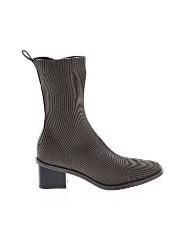 Everlane Boots (view 1)