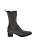 Everlane Gray Boots Size 5 - photo 1