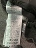 Levi's Black Jeans Size 31 waist - photo 8