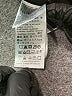 Levi's Black Jeans Size 31 waist - photo 9