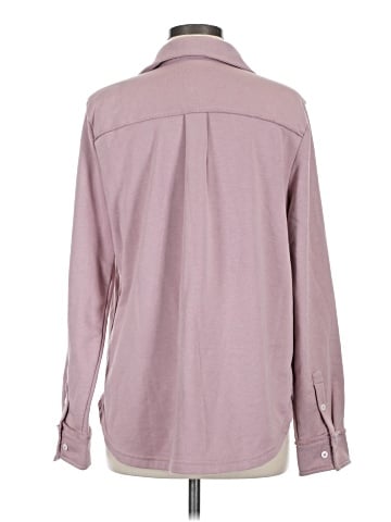 Caslon Fleece (view 2)