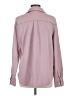 Caslon Purple Fleece Size M - photo 2