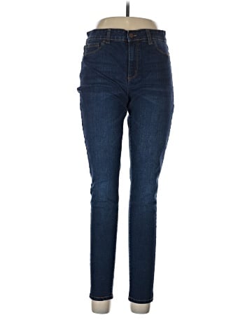 Jones New York Jeans (view 1)