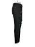 Edgely Black Jeans Size 8 - photo 4