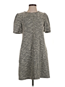 Ann Taylor LOFT Casual Dress (view 1)