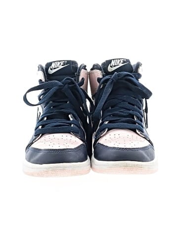 Air Jordan 1 Retro High OG SE PS 'Bubble Gum' Sneakers (view 2)