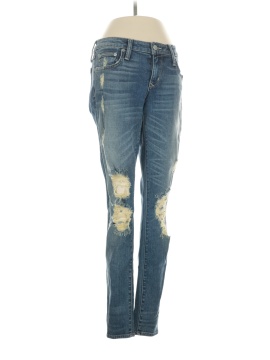Lovers + Friends Jeans