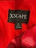 Xscape 100% Polyester Pink Cocktail Dress Size 4 - photo 7