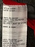 Xscape 100% Polyester Pink Cocktail Dress Size 4 - photo 8