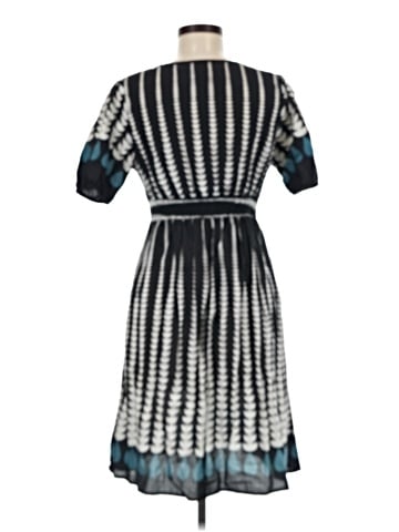 LUCCA Casual Dress (view 2)
