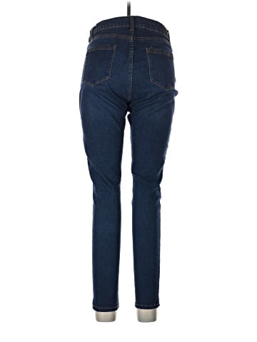 Jones New York Jeans (view 2)