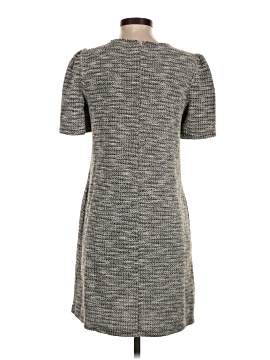 Ann Taylor LOFT Casual Dress (view 2)