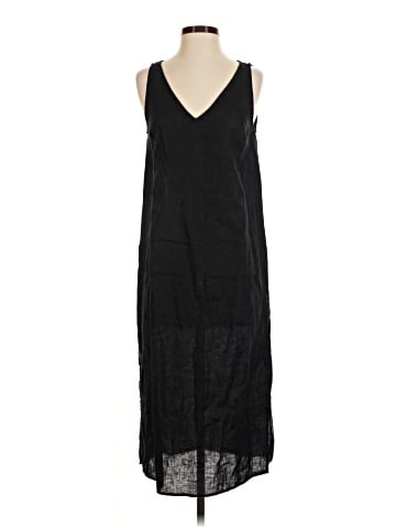Madewell Casual Dress (view 1)