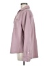Caslon Purple Fleece Size M - photo 5