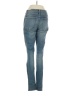 Lovers + Friends Stars Blue Jeans Size 25 waist - photo 2