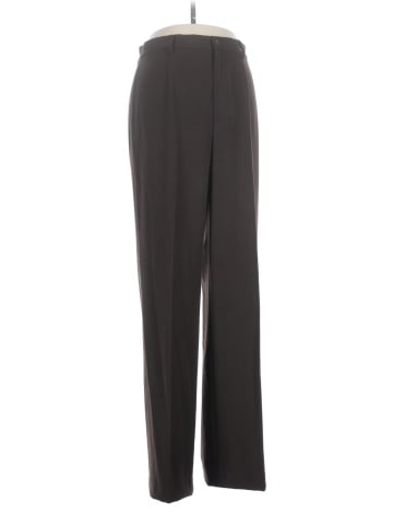 Rafaella Dress Pants (view 1)