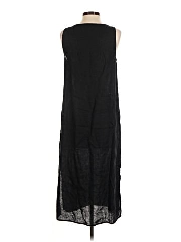 Madewell Casual Dress (view 2)