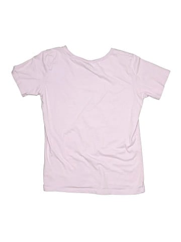 Disney Pixar Short Sleeve T-Shirt (view 2)