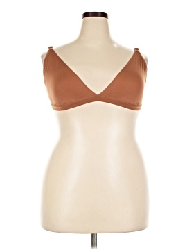 Victoria's Secret Pink Tank Top (view 1)