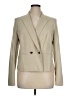 DKNY Tan Blazer Size 14 - photo 1