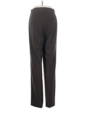 Rafaella Dress Pants (view 2)