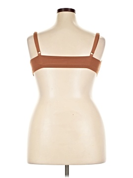 Victoria's Secret Pink Tank Top (view 2)