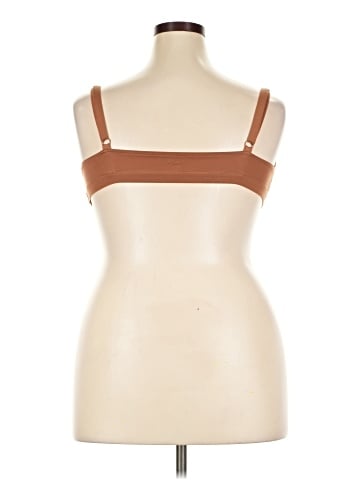 Victoria's Secret Pink Tank Top (view 2)