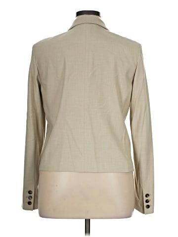 DKNY Blazer (view 2)