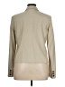 DKNY Tan Blazer Size 14 - photo 2