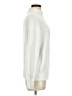 Aerie Ivory Turtleneck Sweater Size M - photo 4