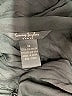 Sunny Taylor 100% Polyester Black 3/4 Sleeve Blouse Size 1X - photo 7