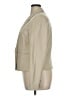 DKNY Tan Blazer Size 14 - photo 5