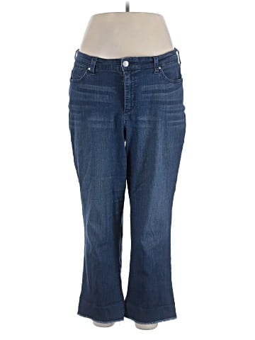 Bandolino Jeans (view 1)