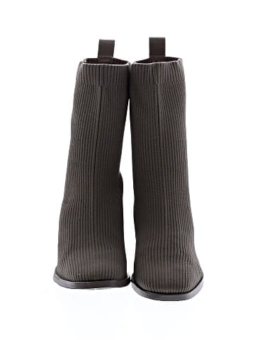 Everlane Boots (view 2)