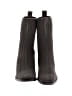 Everlane Gray Boots Size 5 - photo 2