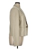 DKNY Tan Blazer Size 14 - photo 4