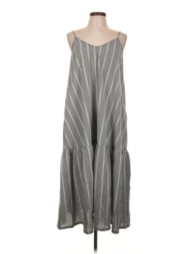 Things Between Casual Dress